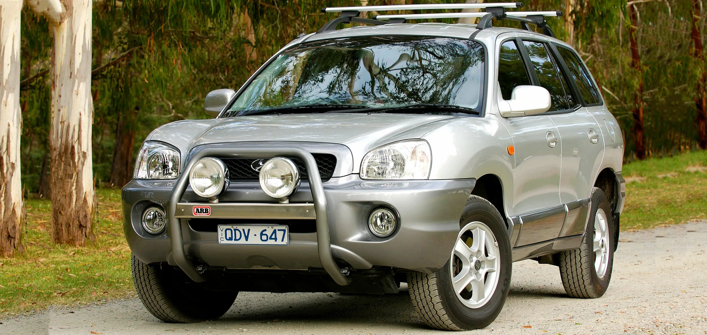 Hyundai Santa Fe (2001-2006). Hyundai Santa Fe 2001. Санта Фе Классик 2.7 ТАГАЗ. Хендай Санта Фе 2004. Хендай санта фе дизель классик купить