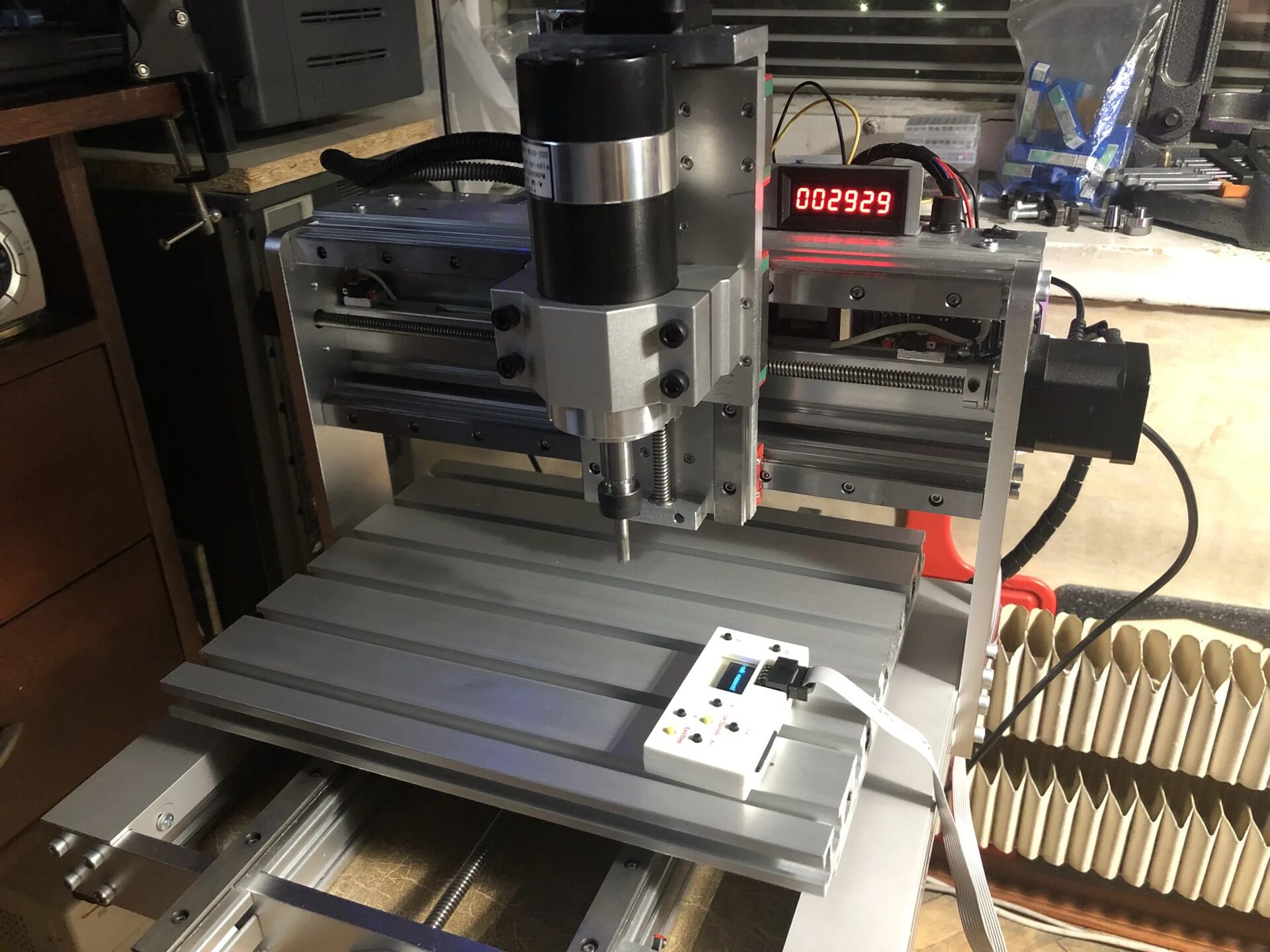 Cnc 3018 pro программы. Концевики для cnc 3018 pro. cnc 3018 plus концевики. cnc 3018 pro концевые выключатели. cnc3018 stm32.