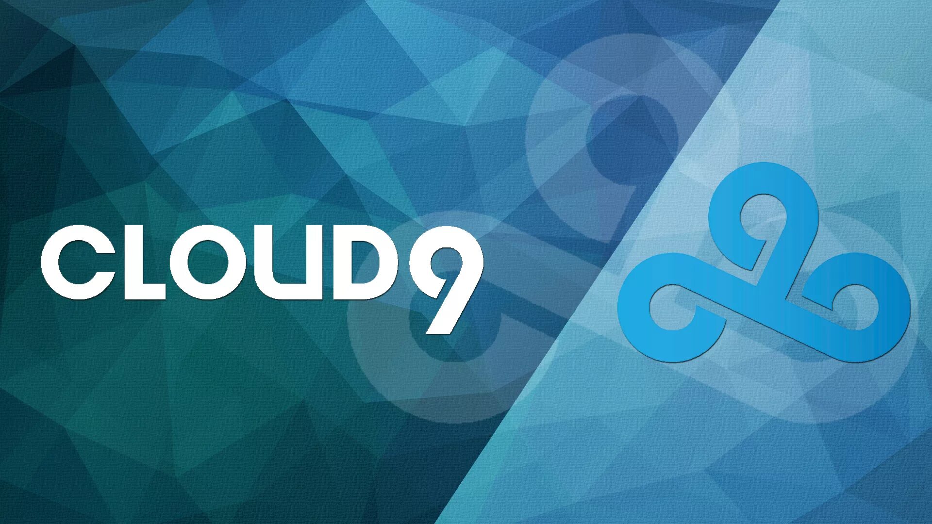 Cloud cs 2. Клоуд 9. Команда клоуд9. Cloud9 Team. Фото cloud9.