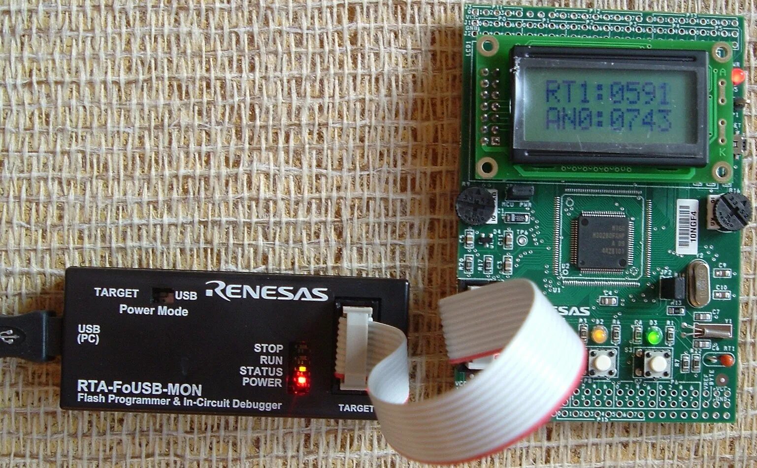 M16c программатор. Программатор Renesas e8a. Renesas r8c flasher USB>rx232. M16c JTAG программатора.