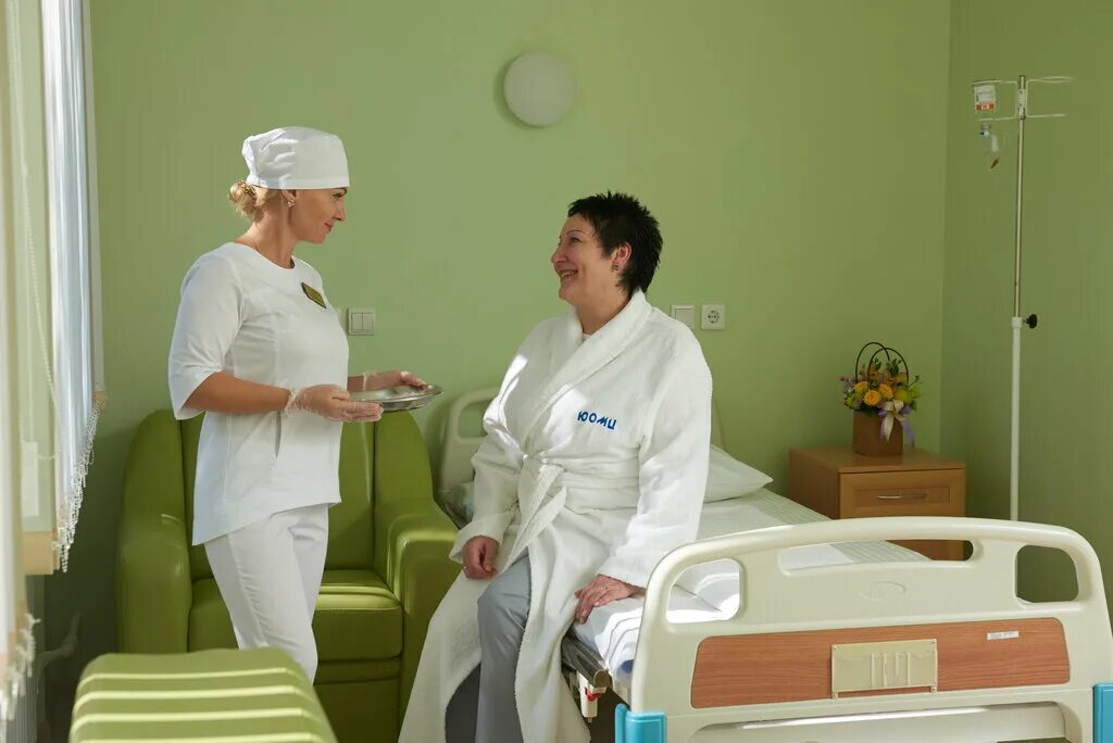 Пешкова 34 ростов-на-дону. Южный окружной медицинский центр фмба ростов-на-дону. Пешкова 34 больница ростов-на-дону. Ркб юомц. Больница водников пешкова 34.