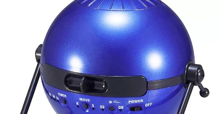 Сититек Хомстар Классик. Дарт Вейдер домашний планетарий. Homestar Classic Original. SITITEK Homestar Earth Theater