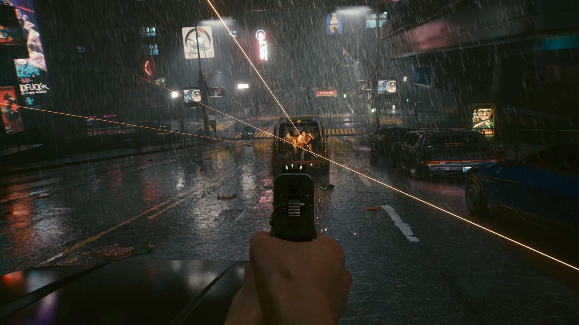 PLAYSTATION 4 Cyberpunk 2077. Киберпанк 2077 геймплей. Игра Cyberpunk 2077 (ps4). Cyberpunk 2077 ps4.