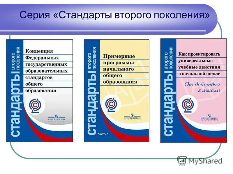 Тематическое планирование химия 9 класс габриелян. Программа фгос 2 по химии. Рабочая программа по химии. Программа фгос 2 по химии. Фгос стандарты второго поколения общего образования.