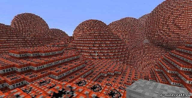 Мир тнт в майнкрафте. Тнт динамит майнкрафт. Динамит в майнкрафте. Динамит из майнкрафта на прозрачном фоне. Куча тнт.