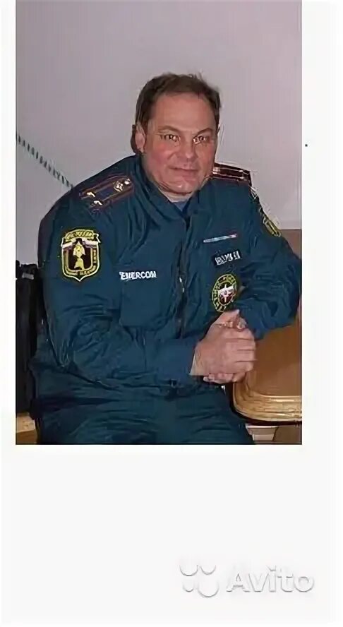 Подготовка по гражданской обороне. Вакансии екатеринбург специалист по го. Обучение гоичс. Вакансии екатеринбург специалист по го. Вакансии екатеринбург специалист по го.