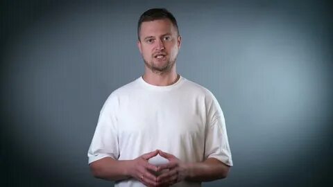 Хрусталев кндр