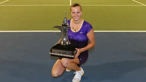 Дубай wta 2024