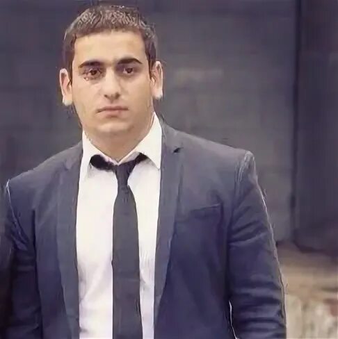 Нарек бичахчян тамбов. Нарек бичахчян тамбов. Нарек бичахчян. Нарек бичахчян тамбов. Артур бичахчян.