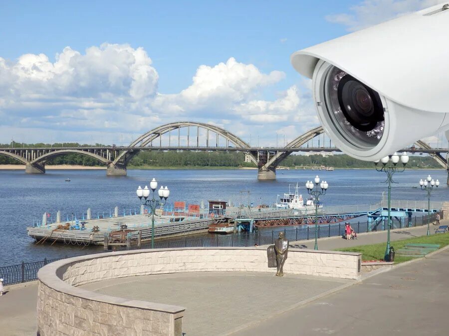 Камеры города томска. Городские веб камеры. Камеры в городе. Веб камеры по городам. Видеокамеры в реальном времени.