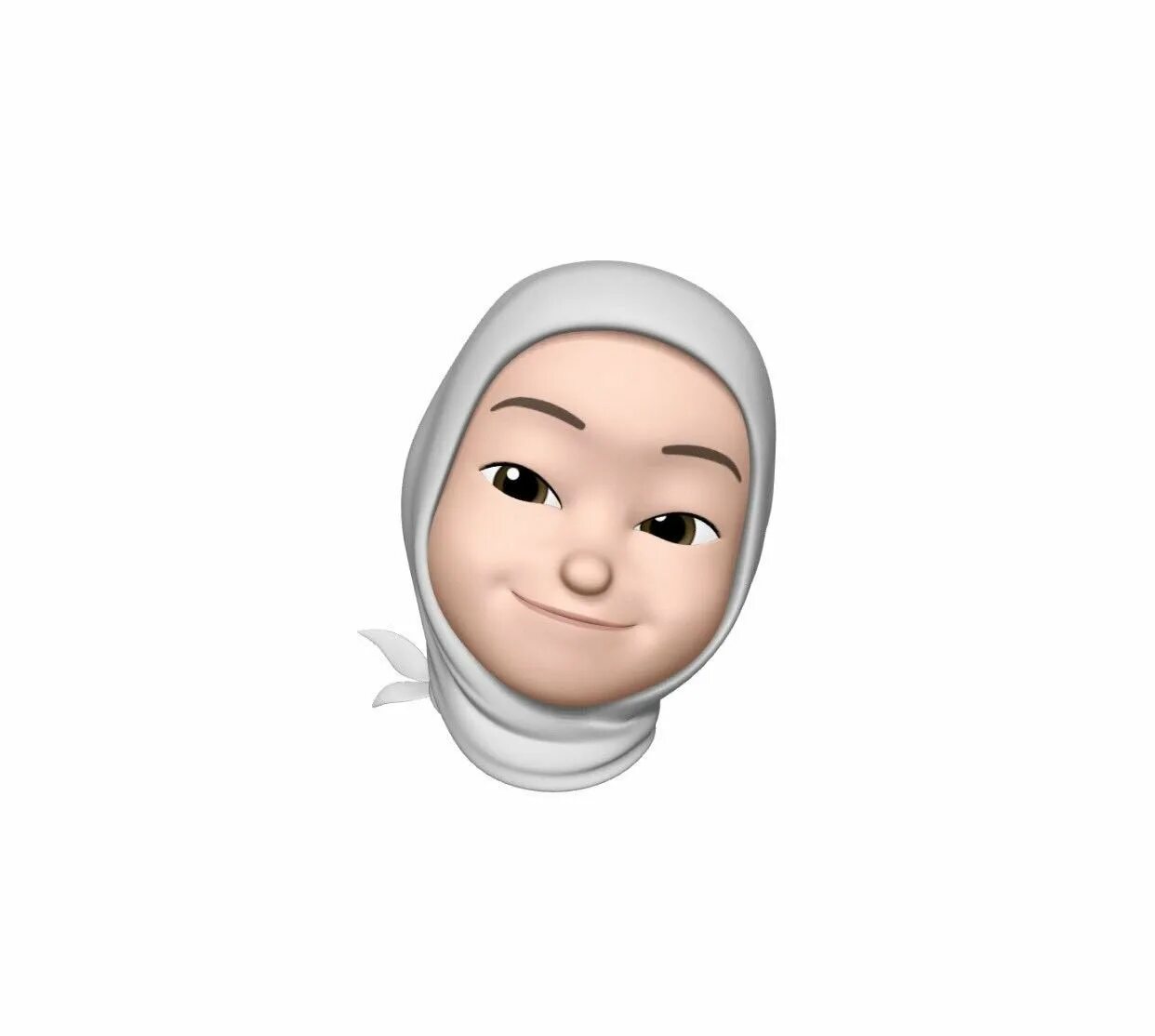 Смайлики в хиджабе. МИМОДЖИ хиджаб. Смайлик девушка в хиджабе. Мусульманские смайлики