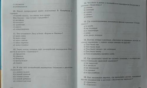 Тест по литературе 6 класс экспонат. Тесты литература 6 класс. Тест по родной литературе. Итоговый тест по литературе 6 класс с ответами. Итоговый тест по литературе 6 класс.