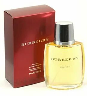 Men edt