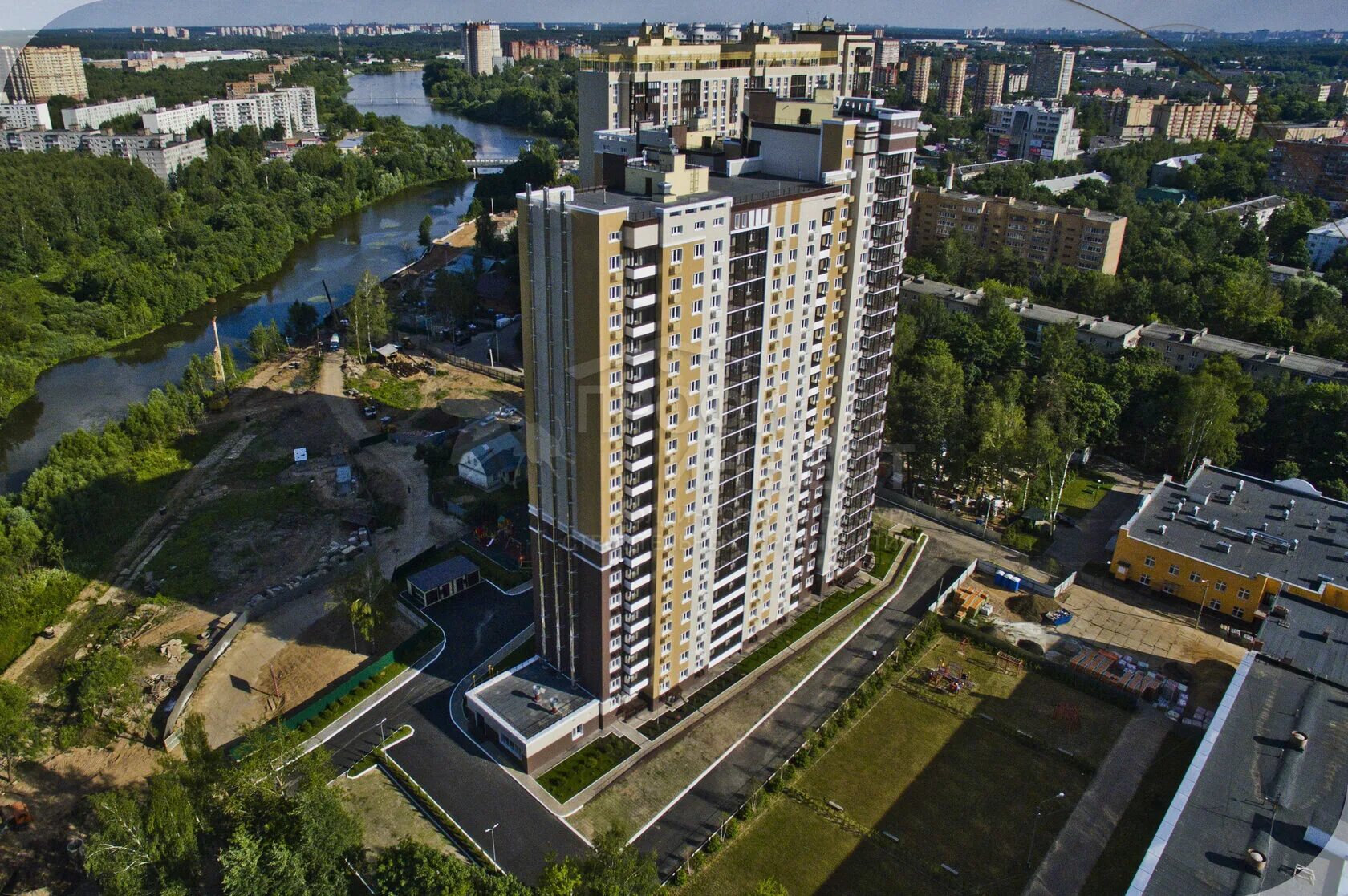 Пушкино московской области вторичное. Пушкино Некрасовский 1 9. Пушкино Некрасовский проезд 9. 1 Й Некрасовский 13 Пушкино. 1-Й Некрасовский проезд 9 Пушкино.