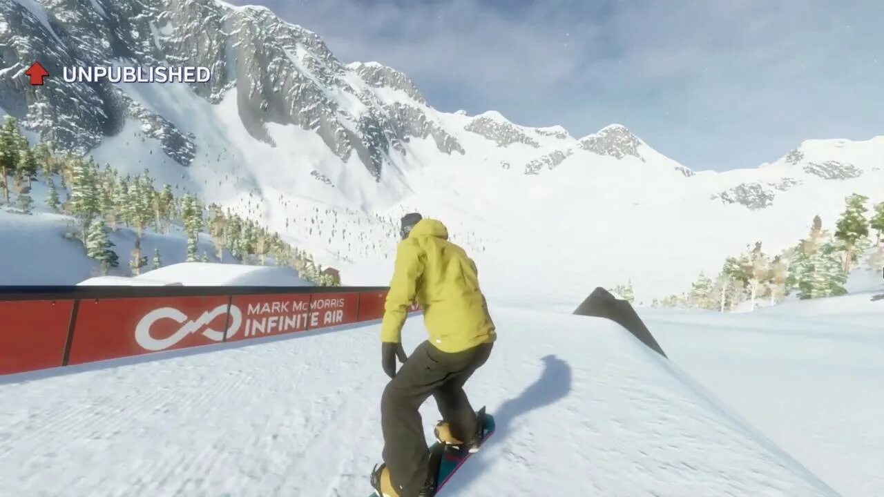 Infinite air with mark. Infinite air with mark mcmorris игра. Infinite air with mark mcmorris обзор. Infinite air with mark mcmorris обзор. Mark mcmorris infinite air.