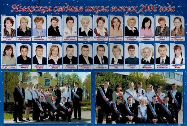 Выпуск 2006 года. МОУ Изварская СОШ. МОУ СОШ 2 выпуск 2006. Выпуск 2006 год город Московский 1 школа. Школа 33 выпуск