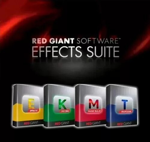 Effect suite. Magic bullet suite. ред гиант. magic bullet suite 14.0.3.
