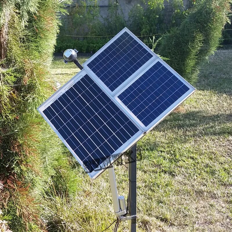 Solar tracker. Одноосевой солнечный трекер. single axis solar tracker. одноосный трекер для солнечных батарей. солнечный трекер для солнечных панелей.