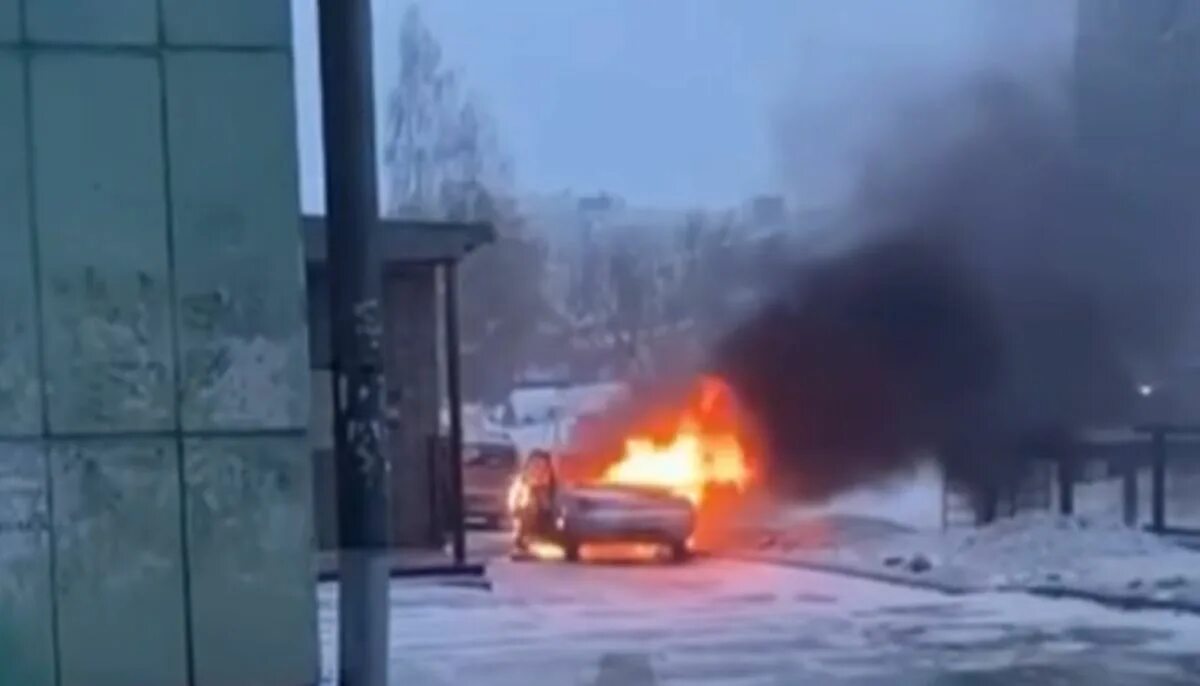 Сгоревший цлс. Норд-Вест Барнаул пожар. Пожар Нордвест Барнаул. Пожар в Норд Весте 2023 Барнаул. Пожар в Норд Весте Барнаул 2017 год.