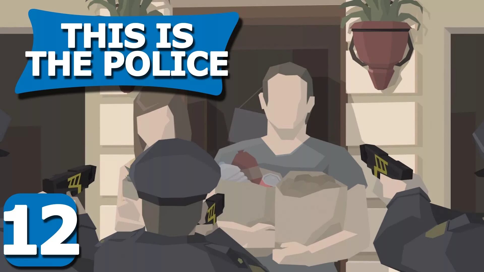This i police. This is the Police 1. This is the Police геймплей. Call the Police игра. This is the Police 3.