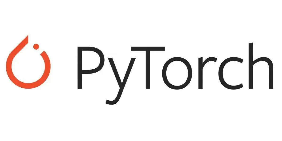 Логотип PYTORCH Python. PYTORCH картинка. PYTORCH docs. PYTORCH на прозрачном фоне. Https download pytorch org