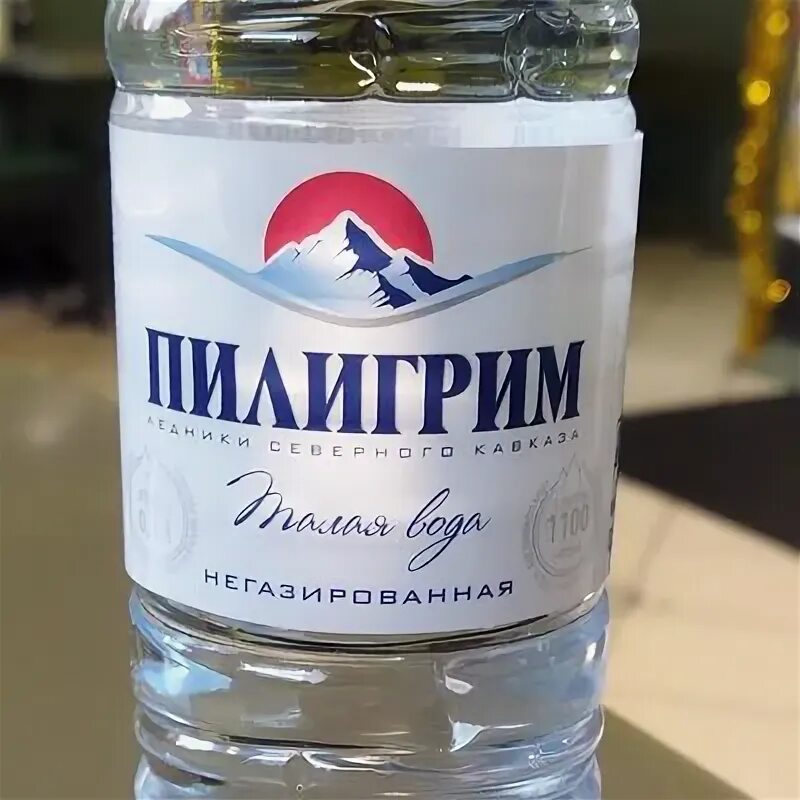 Дуду лапша просп добролюбова. Дуду лапша просп добролюбова