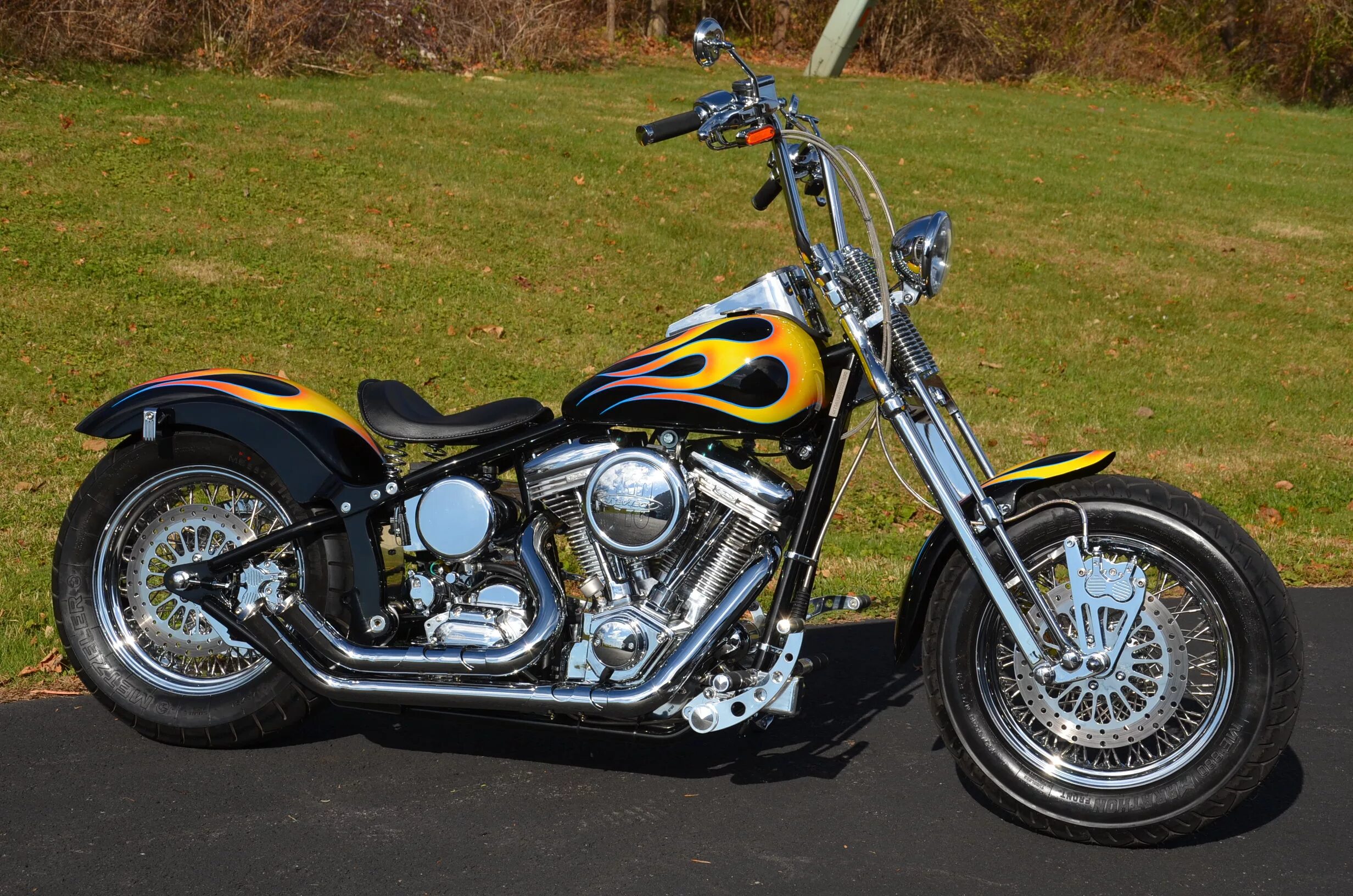 Авито мотоциклы чоппер. Мотоцикл Harley Davidson Chopper. Харлей Дэвидсон 1500 кубов. Harley Davidson чопперы. Мотоцикл Харлей Дэвидсон 1942.