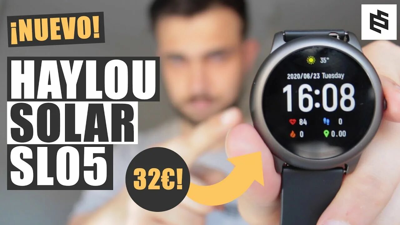 Циферблаты для haylou solar. Обзор циферблатов для haylou solar plus. смарт-часы haylou solar plus rt3 какие циферблаты.