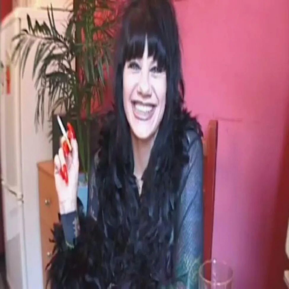 вероника мозер. копрофилия вероники мозер. вероника мозер. вероника мозер королева копрофилии. Veronica moser фильмы.