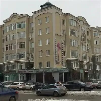 Толстого 5 28 казань. Чистопольская 28 Казань. Казань, Чистопольская ул., 28. Чистопольская 28 Балашиха. Чистопольская 28 Казань организации.