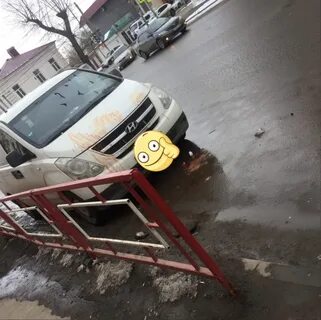 Подслушано мичуринск