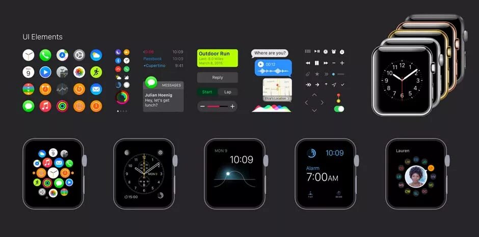 Приложения для часов 8 ultra. Эппл вотч интерфейс. интерфейс эпл вотч 8. apple watch ultra интерфейс. интерфейс apple watch 7.