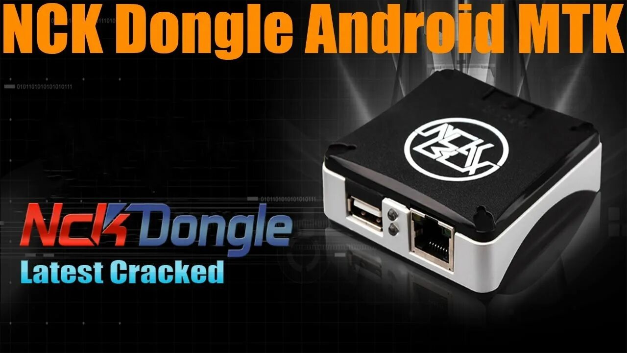 Mtk easy. NCK Dongle. NCK Dongle MTK_Setup_2.5.6.2_crack_without_HWID. MTK Box. NCK Android MTK.