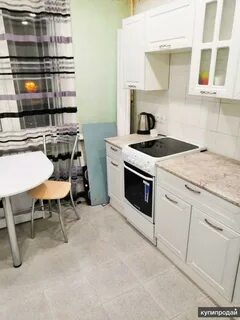 Снять квартиру в видном москва
