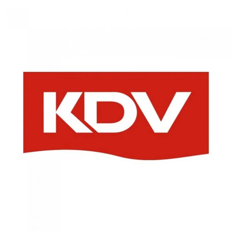 Www kdv. КДВ логотип. Товары КДВ. Товары KDV. КДВ магазин.