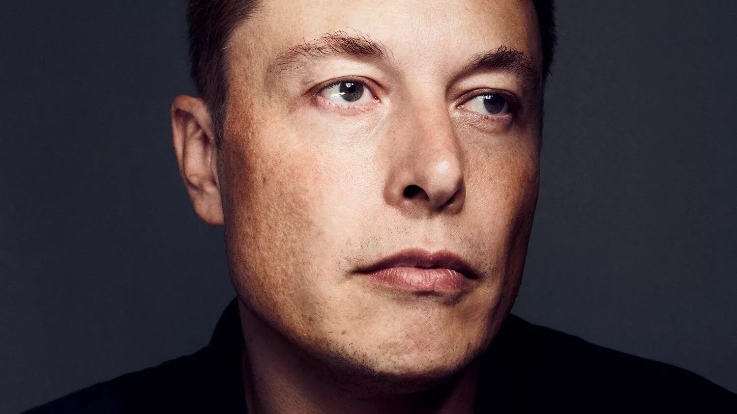 Masking фото. Elon Musk. Ilan mmask. Elon Musk 2001. Элон Маск картинки.