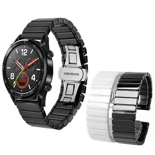 Huawei watch gt ремень