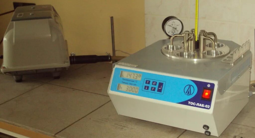 арн-лаб-1. воздух лаб. мельничная 19 тюмень фотостудия. чистый воздух. атмосфера воздуха.