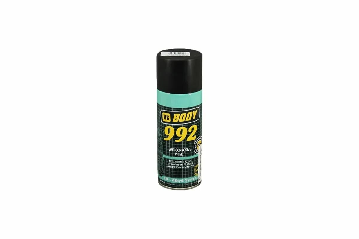 Hb body 960 wash primer артикул. Body грунт аэрозоль 962. Body аэрозольный грунт. Body 960 wash primer грунт аэрозоль, 400 мл. Body аэрозольный грунт.