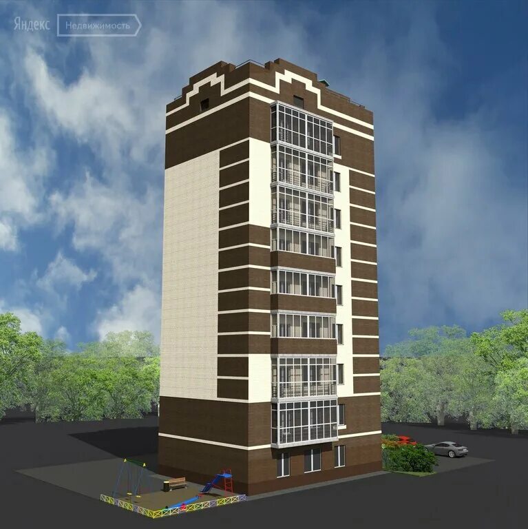 республиканская улица 5 вологда. ул республиканская , д 49 в ярославле. санкт-петербург, республиканская улица, 35. республиканская 49 саранск. жк два ангела санкт-петербург.