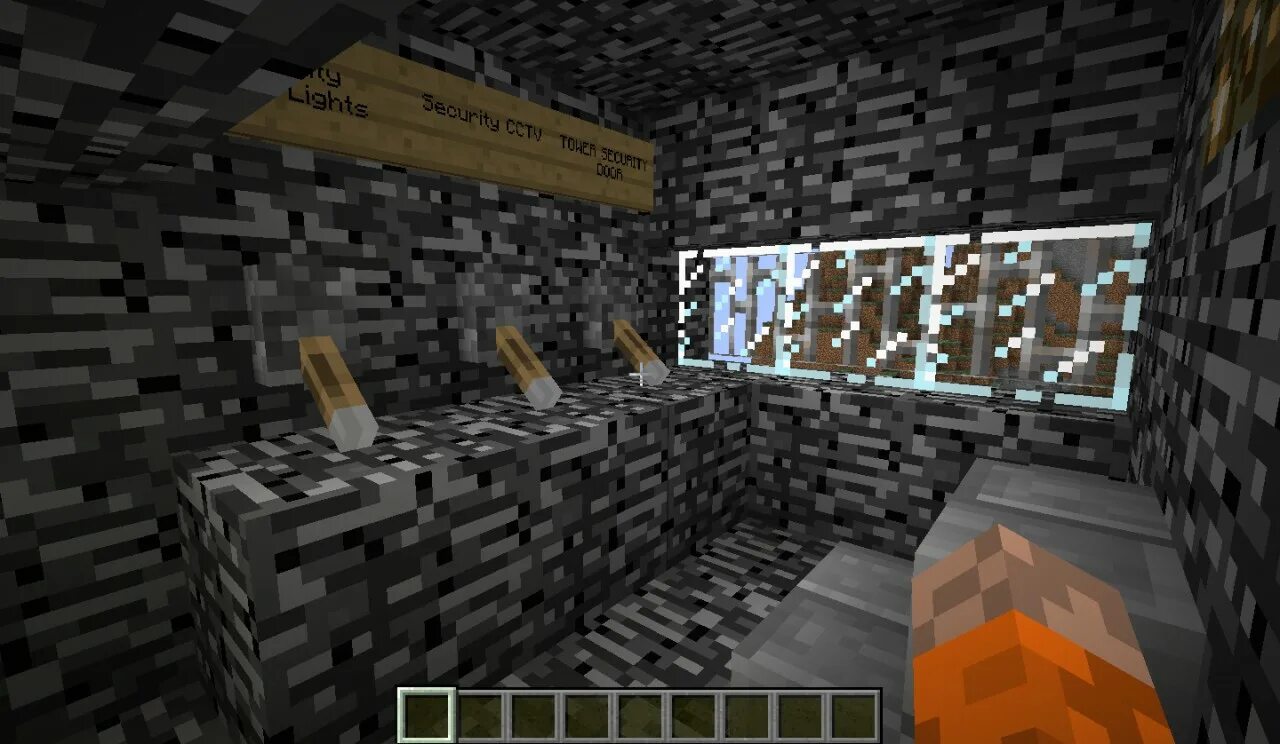 Bedrock edition последняя версия. БЕДРОК тюрьма майнкрафт. БЕДРОК камень. БЕДРОК блок. Бункер майнкрафт БЕДРОК.