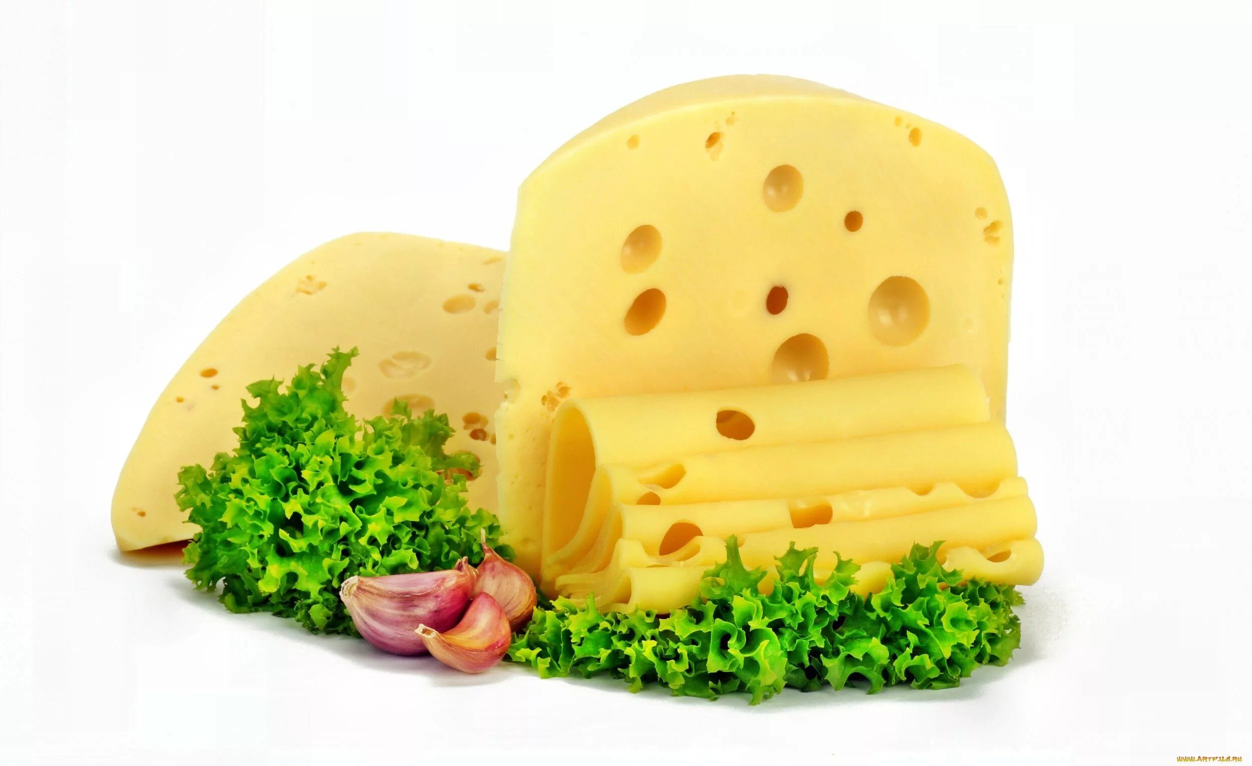 Сир ю