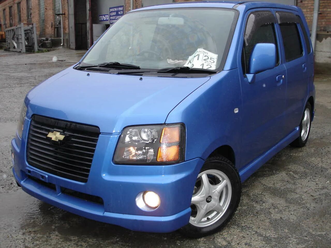 Сузуки солио 2002 год. Suzuki wagon r solio 2002. Suzuki wagon 2002. Suzuki wagon r 2004. Сузуки вагон р солио 2002.