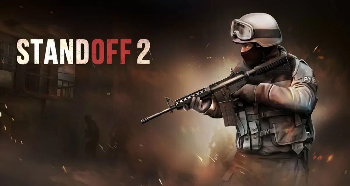 Game стандофф 2. Сдендофф2. стенндофф 2. стандофф 2 обложка игры. standoff игра.