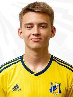 Абрамов ростов