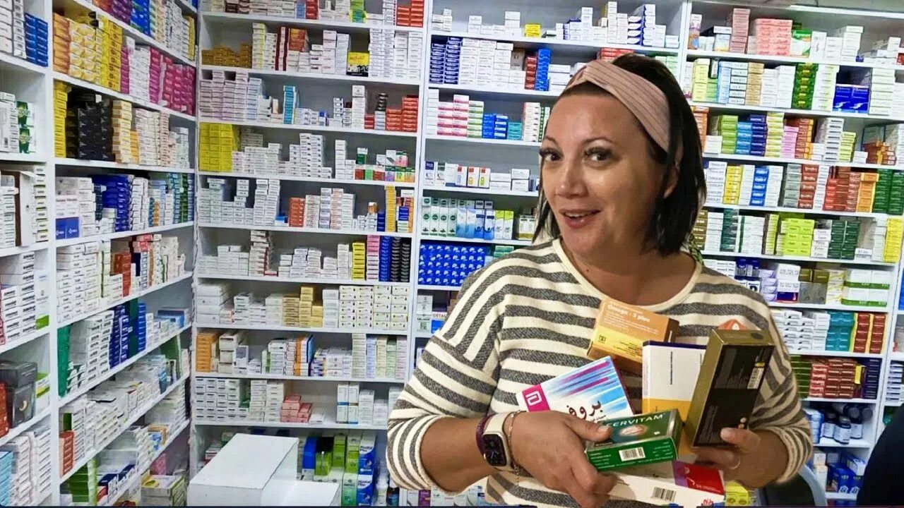 Лекарства в Египте. Лекарства из Египта. Аптека в Египте. Русская аптека в египте шарм эль шейх