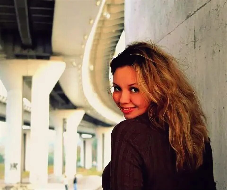 Главан Марина, Казань, 33 года, отзывы - TenChat