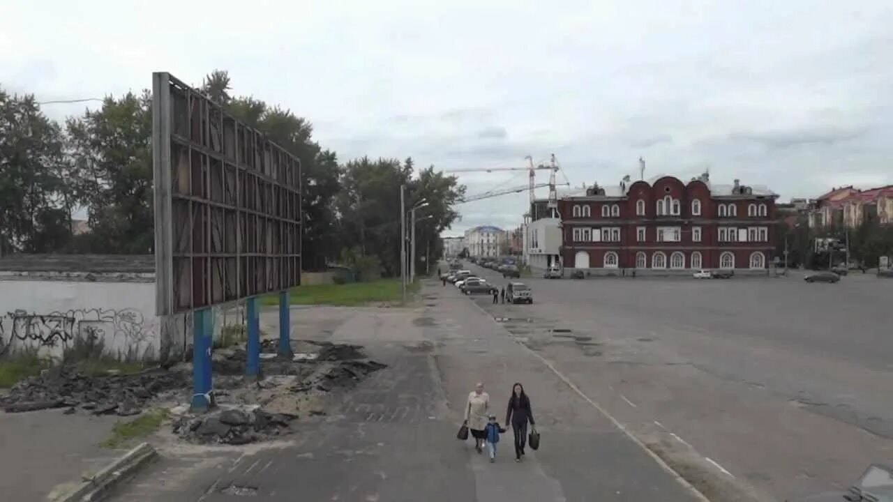 Площадь профсоюзов архангельск. Площадь профсоюзов архангельск проект. храм на площади профсоюзов архангельск. архангельск площадь профсоюзов благоустройство. проект площадь профсоюза собора архангельска.