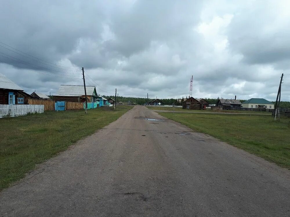 Гонда бурятия. Гонда бурятия. Минии нютаг. Гонда бурятия. Еравна бурятия.