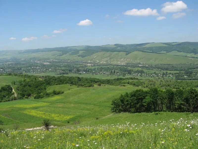 Село благодарное отрадненского района краснодарского края. Станица передовая Краснодарский край. Отрадненский район передовая. Краснодарский край Отрадненский район станица. Ст передовая Отрадненского района Краснодарского края.